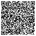 QR code with Sandra Shaw Dawood Phd contacts
