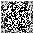 QR code with Kansas Ladies Auxiliaries Vfw contacts