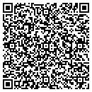QR code with First Church Village contacts