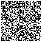 QR code with Foundation For India Studies contacts