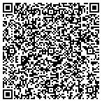 QR code with Foundation For Leadership International contacts