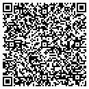 QR code with Loebenstein Josef contacts