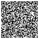QR code with Leigh Public Library contacts
