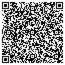 QR code with San Miguel Medical Group contacts
