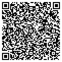 QR code with Lo John W contacts