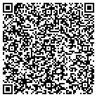 QR code with Foundation For Minority A contacts