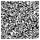 QR code with Druid Hills Storage contacts