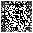 QR code with Sanna Physical Therapy contacts