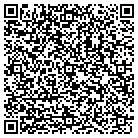 QR code with Lexington Public Library contacts