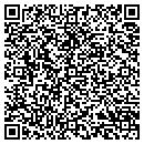 QR code with Foundation For New Beginnings contacts