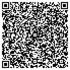 QR code with Lexington Public Library contacts