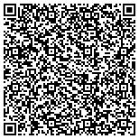 QR code with Foundation For Professional Excellence In The Comm contacts