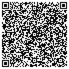 QR code with Lexington Public Library contacts