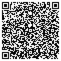 QR code with Norman Distributing contacts