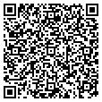 QR code with Lgm Corp contacts