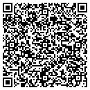 QR code with Durry Upholstery contacts