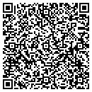 QR code with Low Joo-Hun contacts