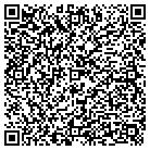 QR code with Automation Temporary Services contacts