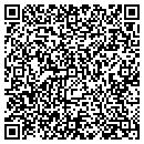QR code with Nutrition Depot contacts