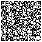 QR code with Foundation For Responsible contacts