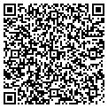 QR code with Library contacts