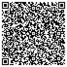 QR code with Union Benefits Providers contacts