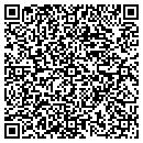 QR code with Xtreme Logic LLC contacts