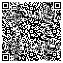 QR code with Library Commission contacts