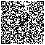 QR code with USA Managed Care Organization contacts