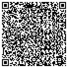 QR code with Original Great American Cookie contacts