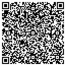 QR code with Genox Homecare contacts