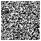 QR code with Scheib James MD contacts
