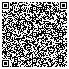 QR code with Preferred Property Management contacts