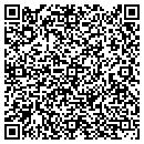 QR code with Schick John PhD contacts