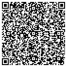 QR code with Foundation For Tomorrow contacts