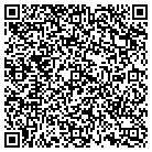 QR code with Packwrap Business Center contacts