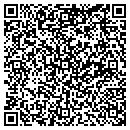 QR code with Mack Alma P contacts
