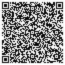 QR code with Schmidt Ursula contacts