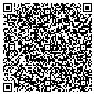 QR code with Father And Son Upholstery contacts