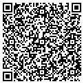QR code with Victor O Schinnerer contacts