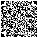 QR code with Maitland Jr Robert H contacts