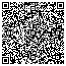 QR code with Lyman Public Library contacts