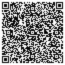 QR code with Foundations For Body Mind contacts