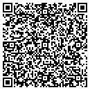 QR code with Majcher Tadeusz contacts