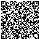 QR code with Gentle Care Home Care contacts