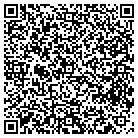 QR code with Foundations For Glory contacts