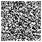 QR code with Vocational Expert & Assoc contacts