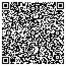 QR code with Rohit Cleaning Service contacts