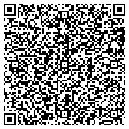 QR code with Purple Heart Veterans Foundation contacts