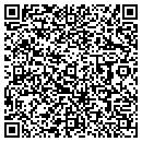 QR code with Scott Carl H contacts